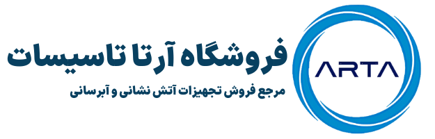 آرتا تاسیسات
