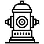 شیرآلات چدنی