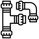 لوله و اتصالات پلیمری