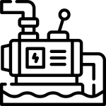 پمپ آبرسانی