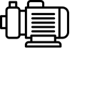 پمپ آتش نشانی