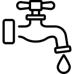 آبرسانی