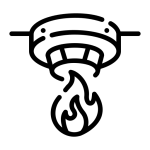 سیستم اعلام حریق