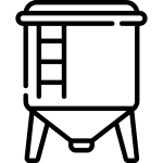 مخازن ذخیره آب