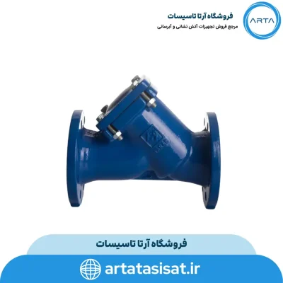 صافی چدنی فاراب
