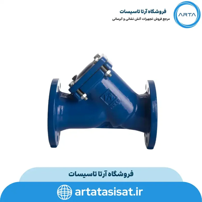 صافی چدنی فاراب
