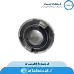 کوپلینگ 3 اینچ آریا کوپلینگ